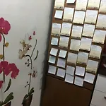 Appartamento Rapisardi Centro